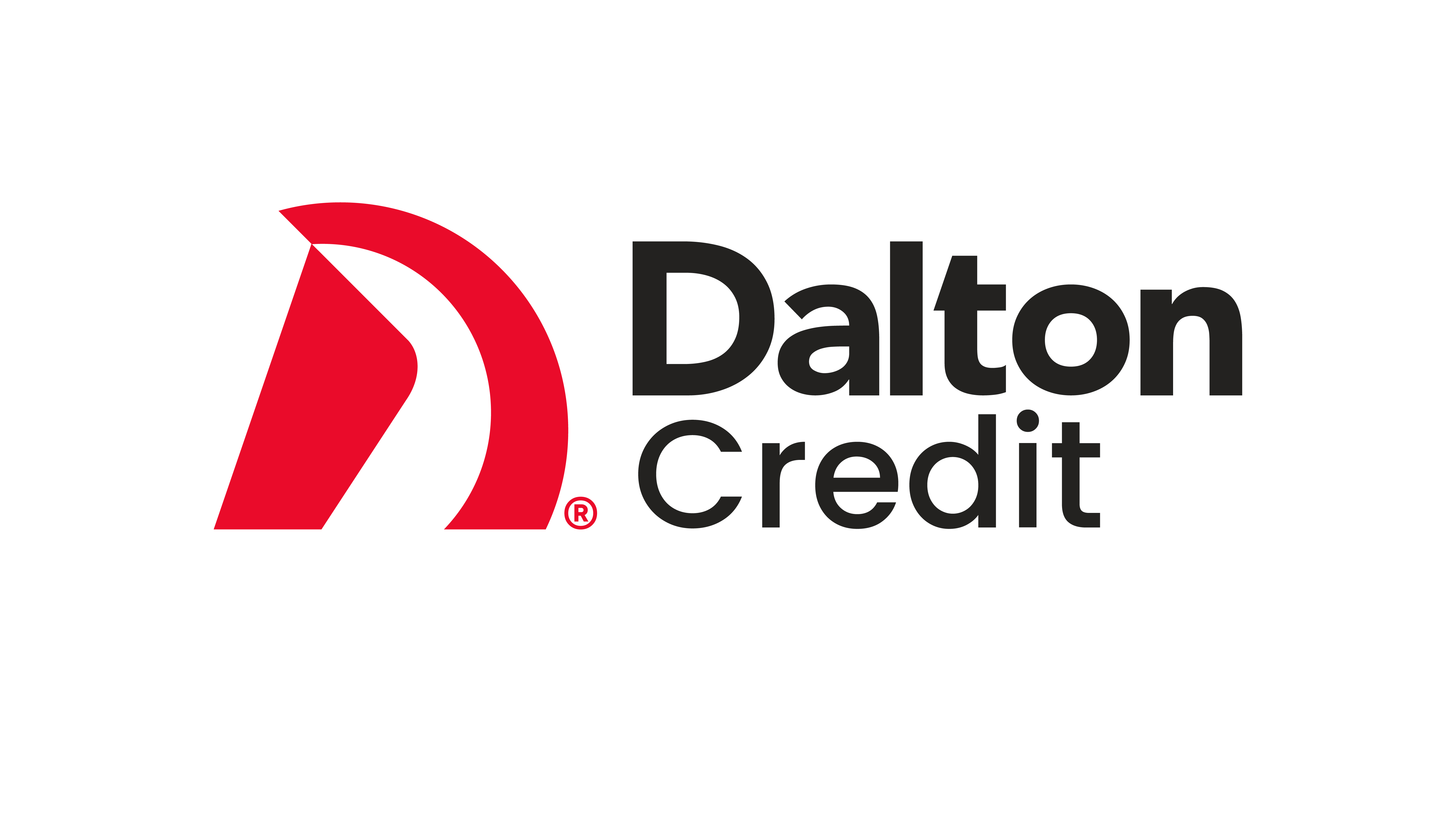 dalton-logo